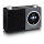 LENCO RADIO INTERNETOWE LENCO DIR-70BK # - 1458262 - zdjęcie 2